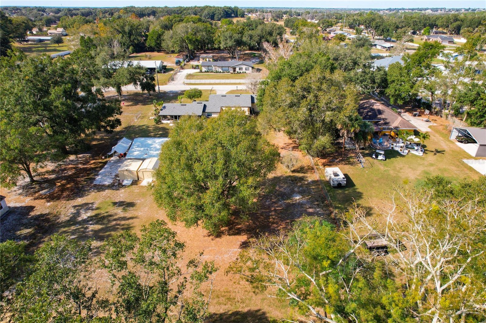 Image 50 of 52 For 5811 Sawyer Road