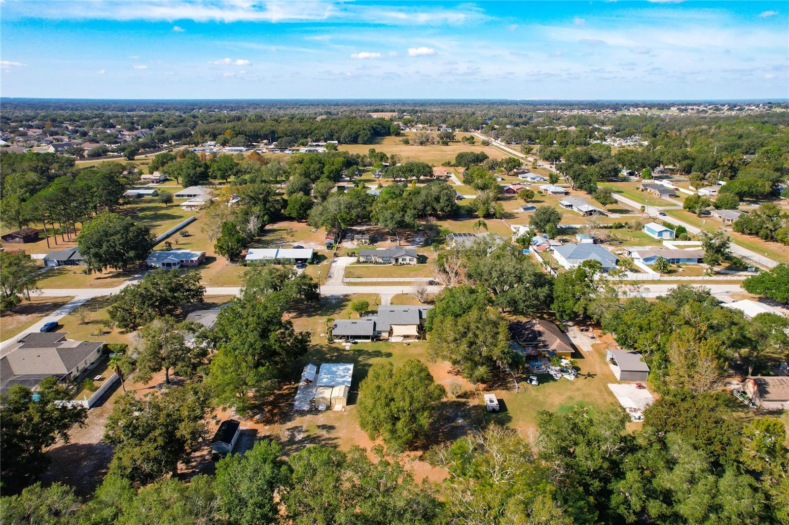 Image 51 of 52 For 5811 Sawyer Road