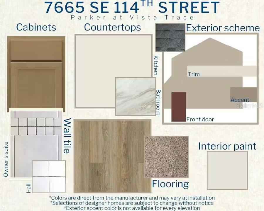 Image 3 of 4 For 7665 114th Street