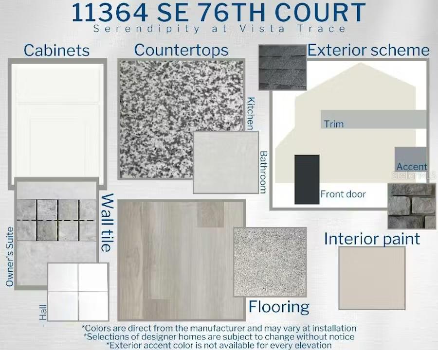 Image 3 of 4 For 11364 76th Court