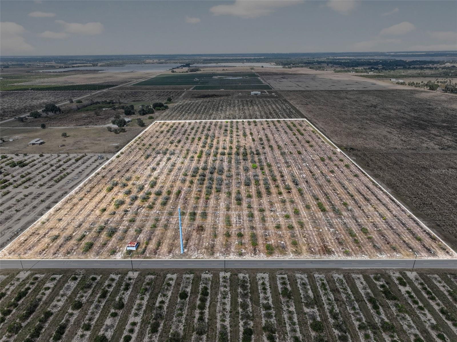 Details for Alturas Babson Park Cutoff, BARTOW, FL 33830