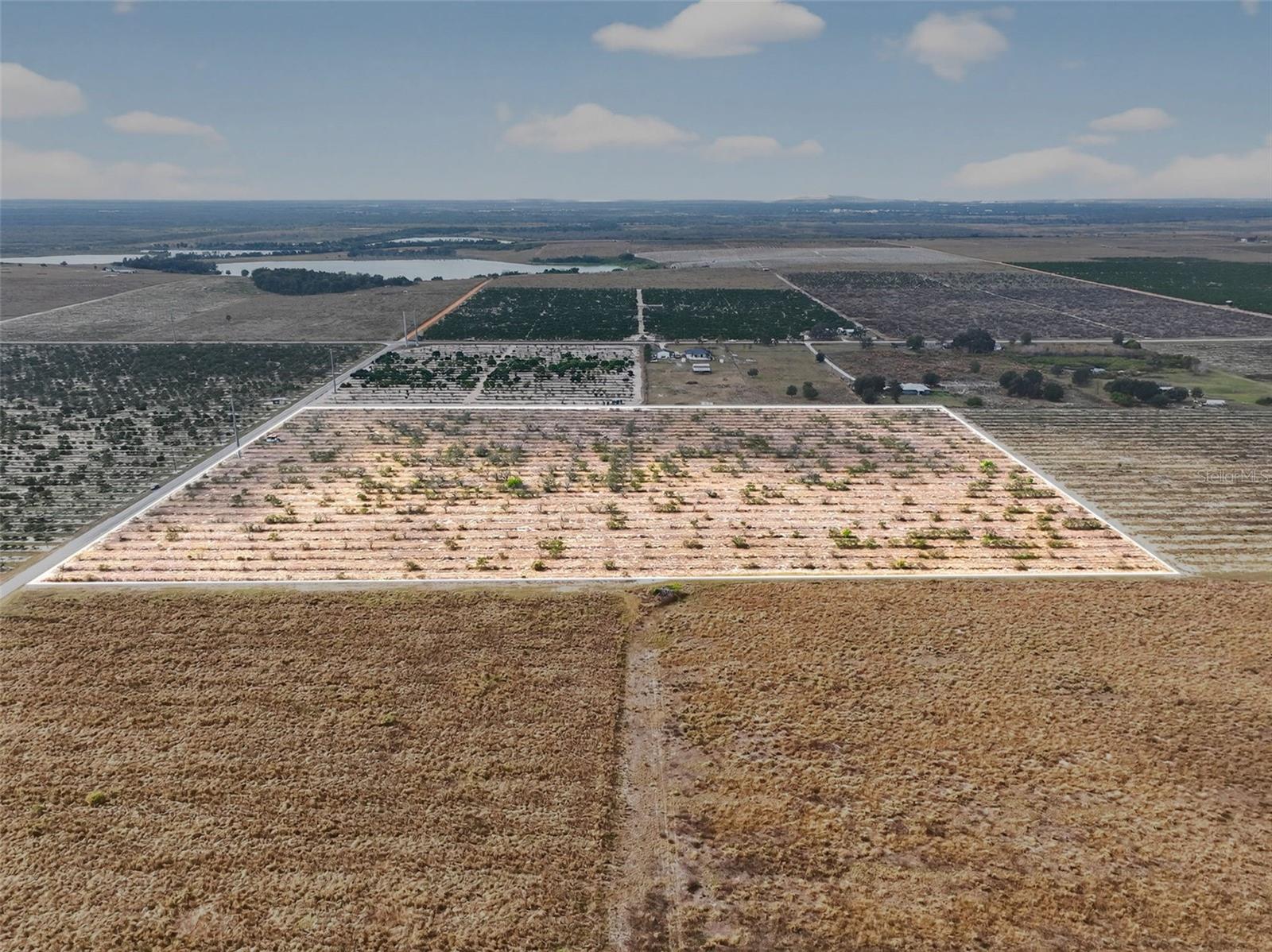 Image 10 of 15 For Alturas Babson Park Cutoff