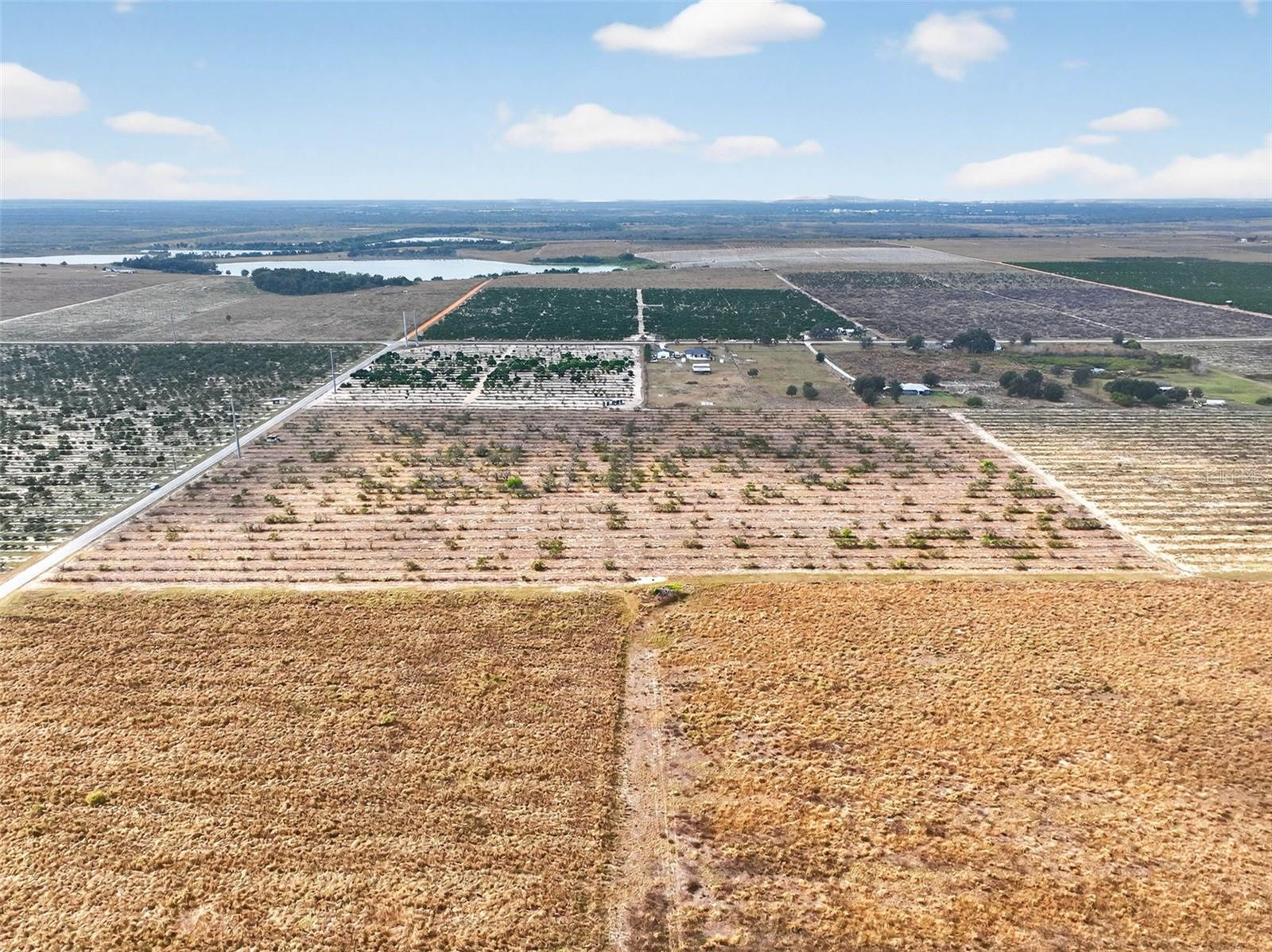 Image 11 of 15 For Alturas Babson Park Cutoff