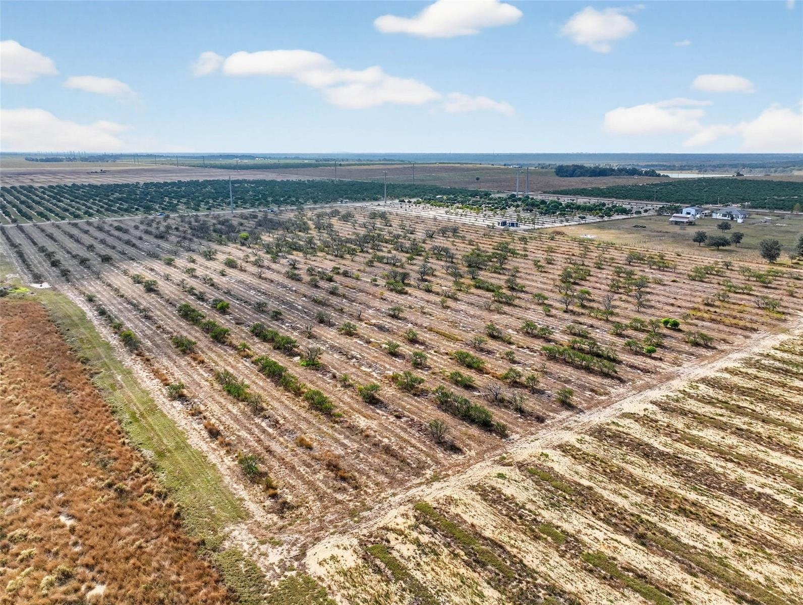 Image 12 of 15 For Alturas Babson Park Cutoff