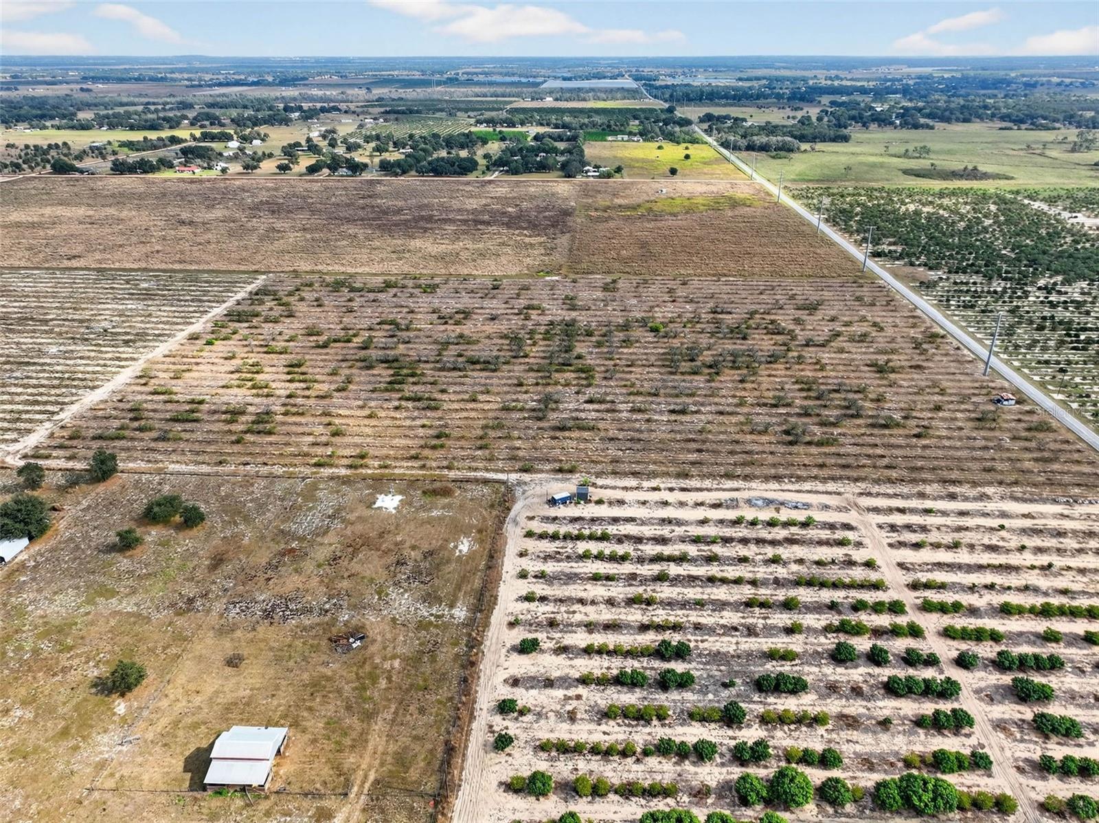 Image 14 of 15 For Alturas Babson Park Cutoff