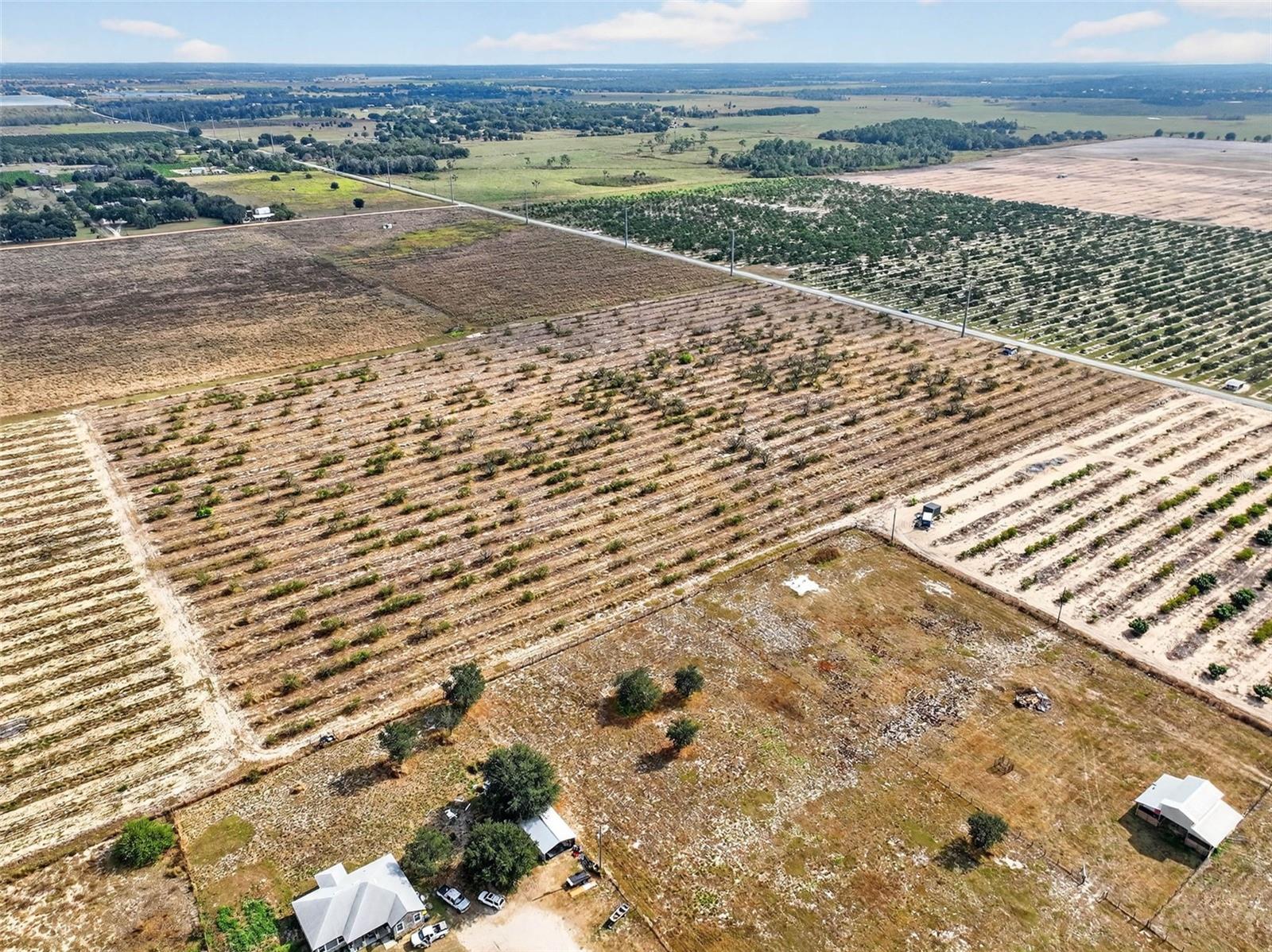 Image 15 of 15 For Alturas Babson Park Cutoff