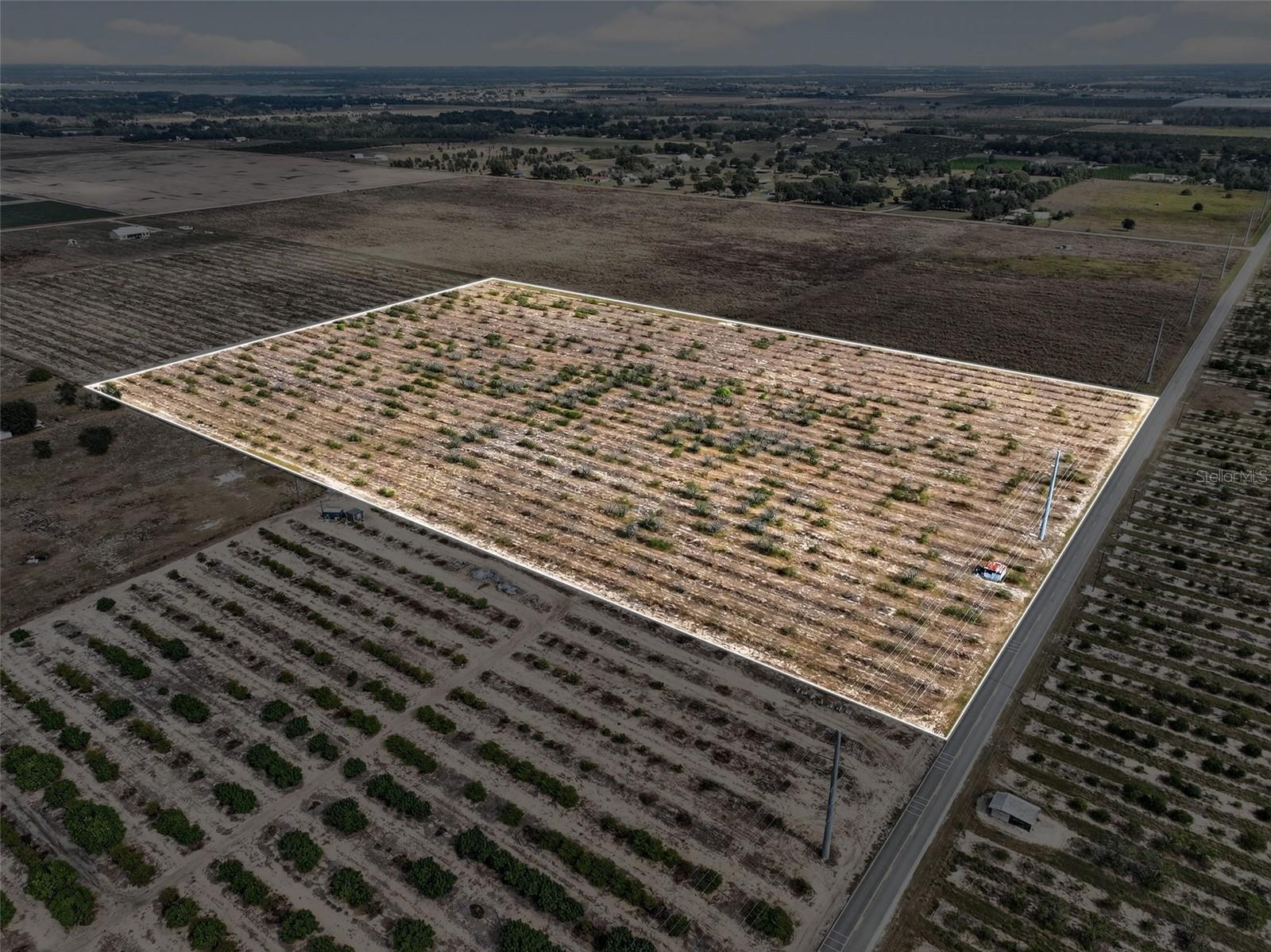 Image 2 of 15 For Alturas Babson Park Cutoff