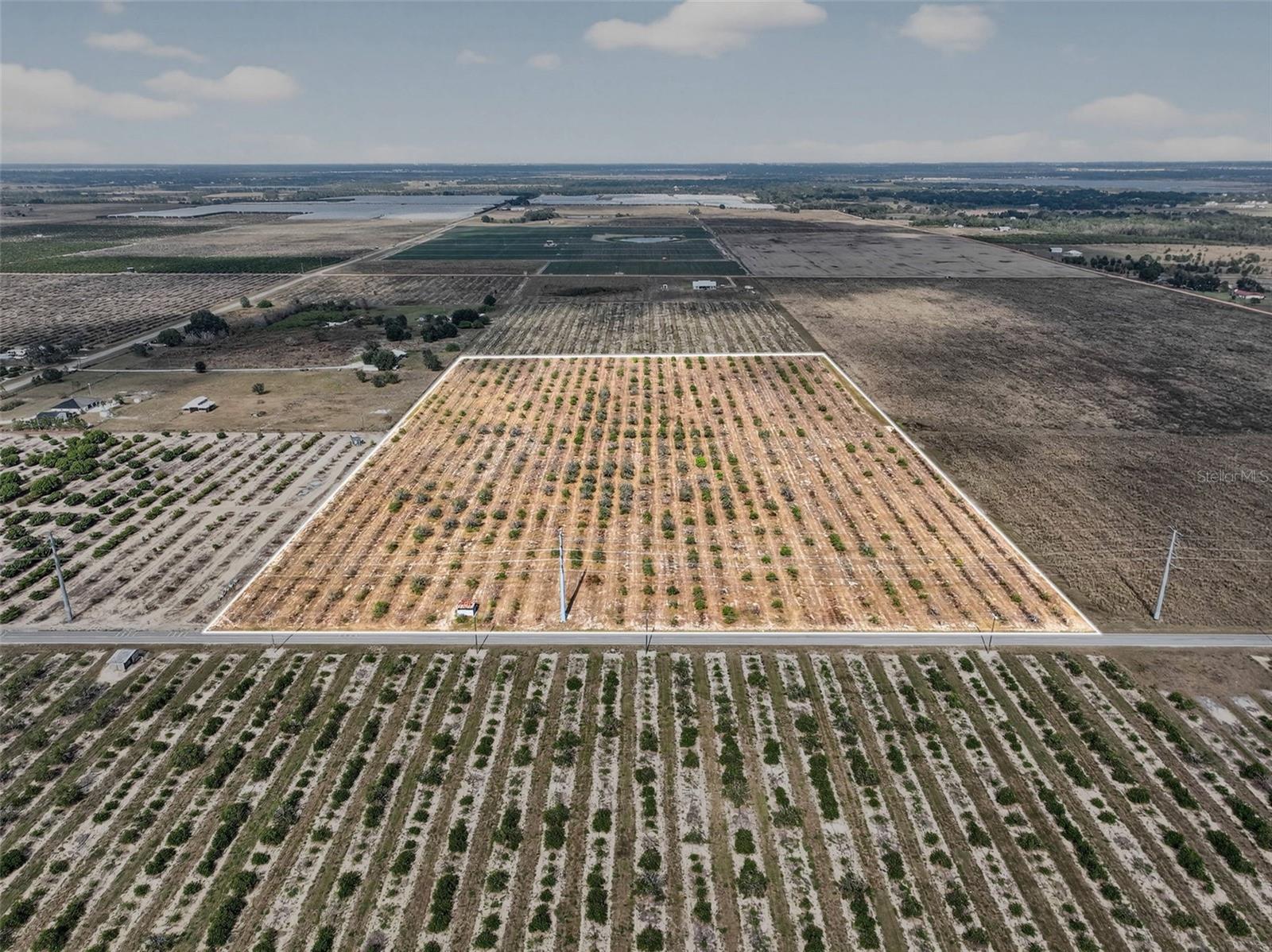 Image 3 of 15 For Alturas Babson Park Cutoff