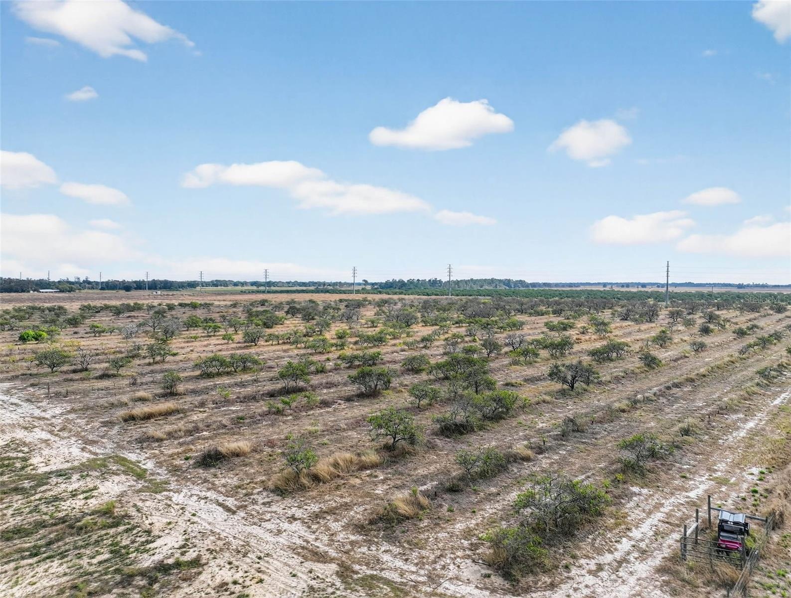 Image 5 of 15 For Alturas Babson Park Cutoff