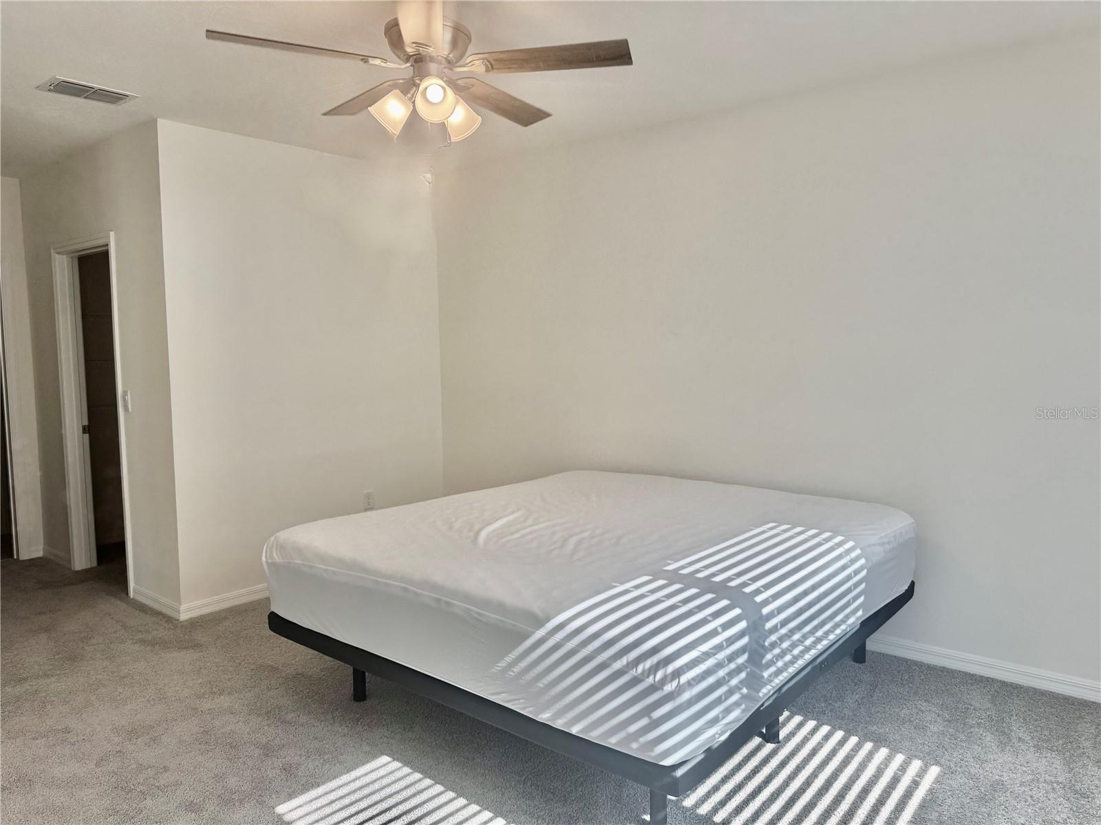 Image 10 of 31 For 1530 Ridgeback Lane