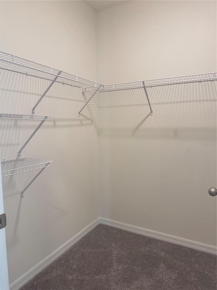 Image 12 of 31 For 1530 Ridgeback Lane