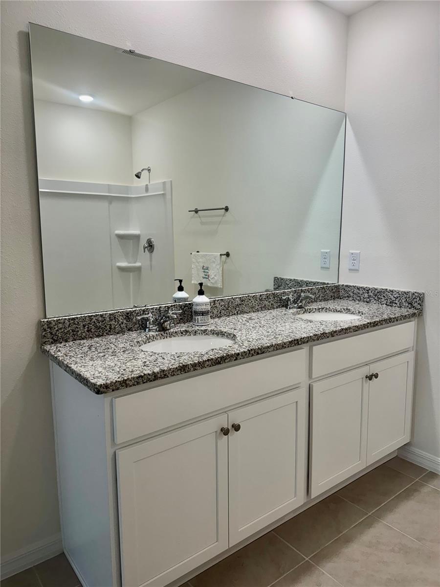 Image 13 of 31 For 1530 Ridgeback Lane