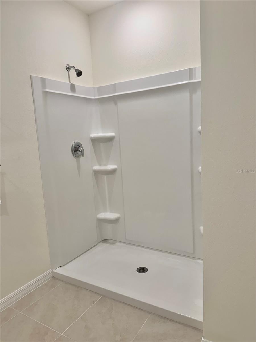 Image 14 of 31 For 1530 Ridgeback Lane