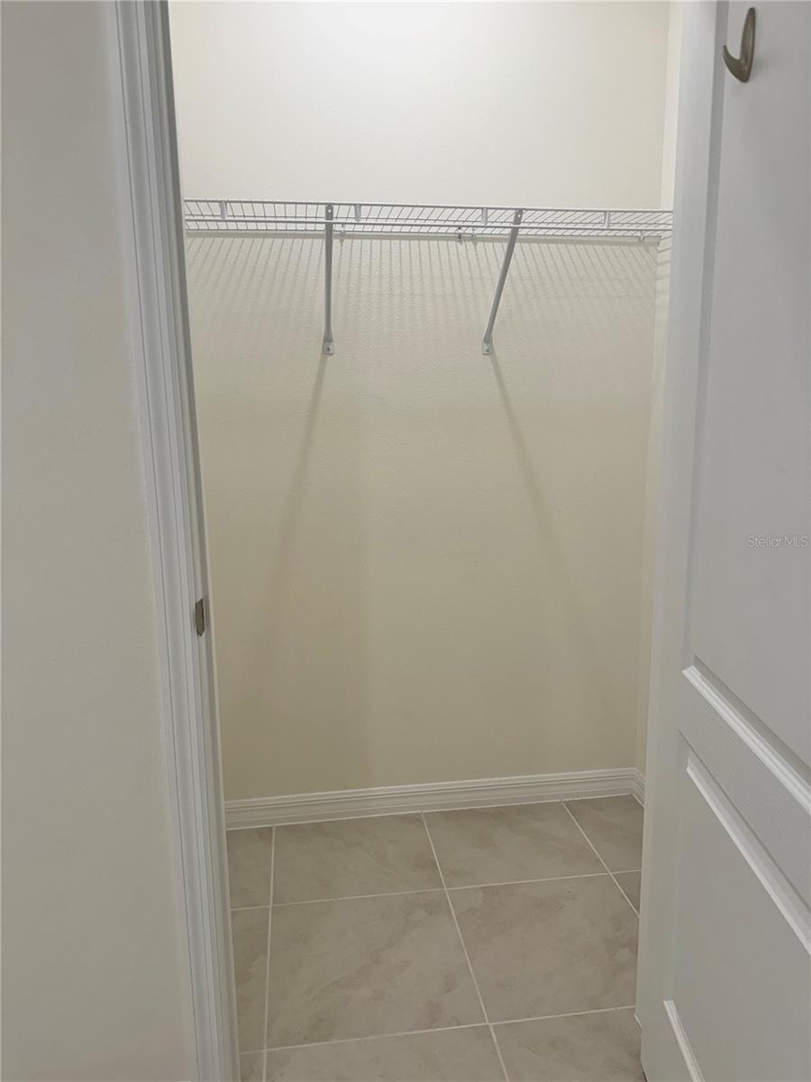 Image 15 of 31 For 1530 Ridgeback Lane