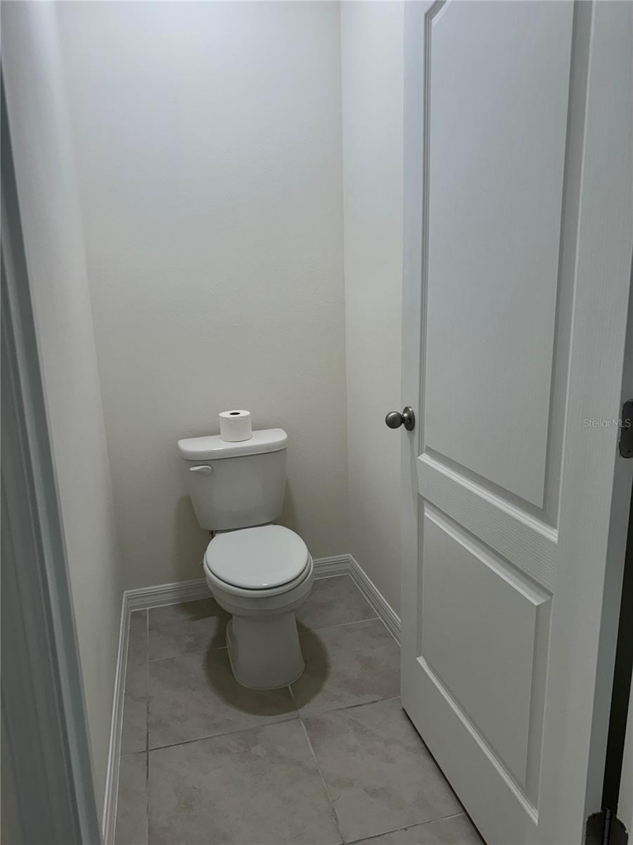 Image 16 of 31 For 1530 Ridgeback Lane