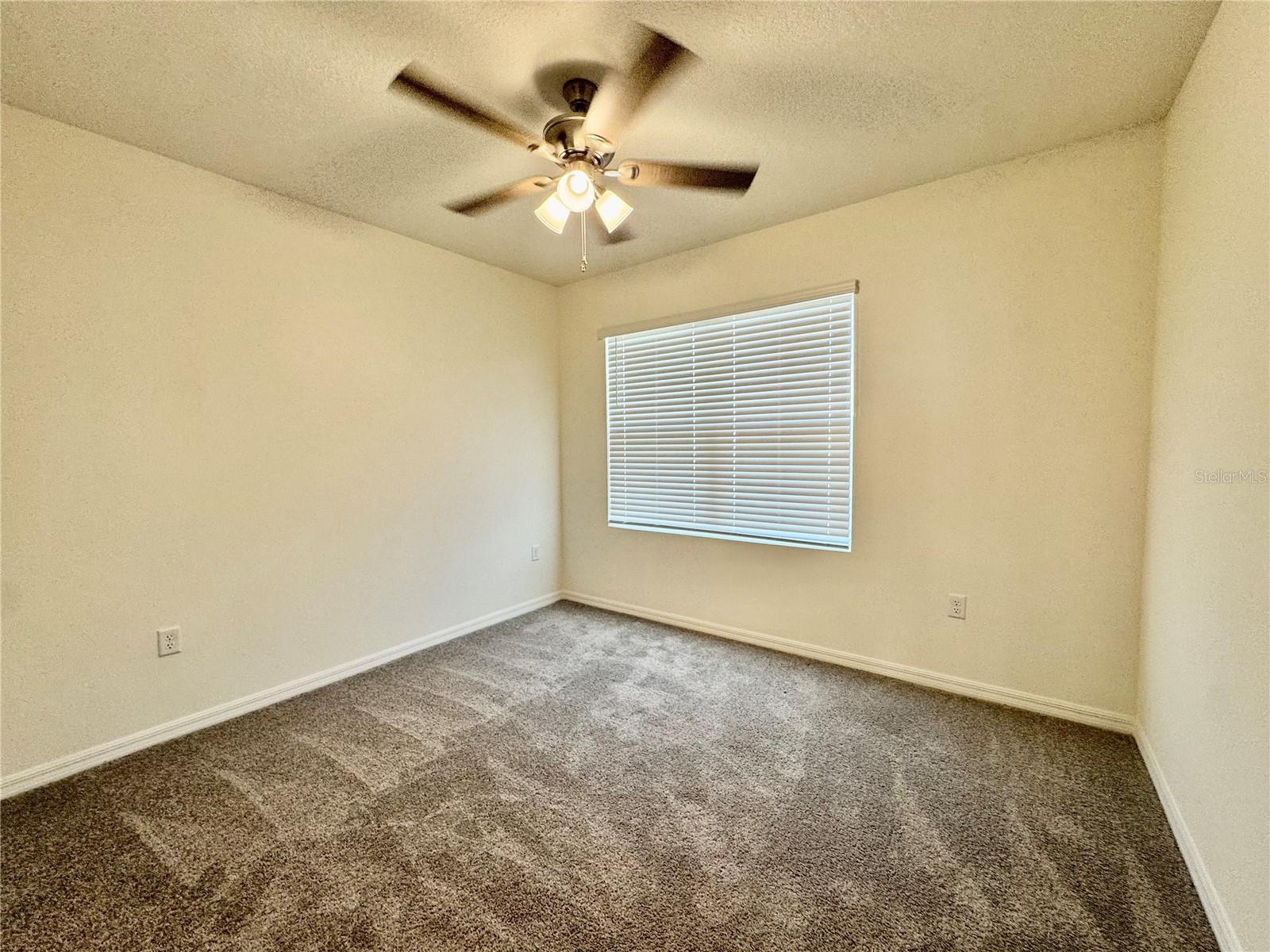 Image 17 of 31 For 1530 Ridgeback Lane