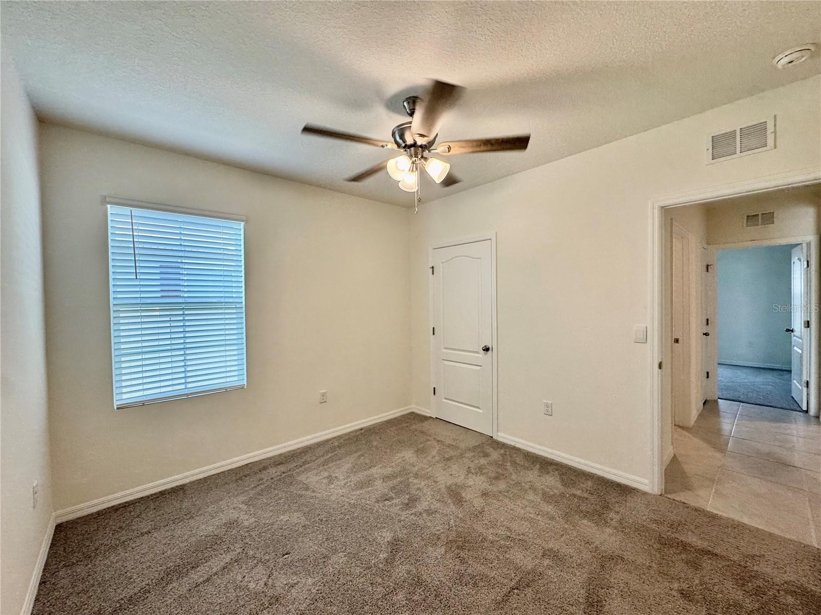 Image 18 of 31 For 1530 Ridgeback Lane