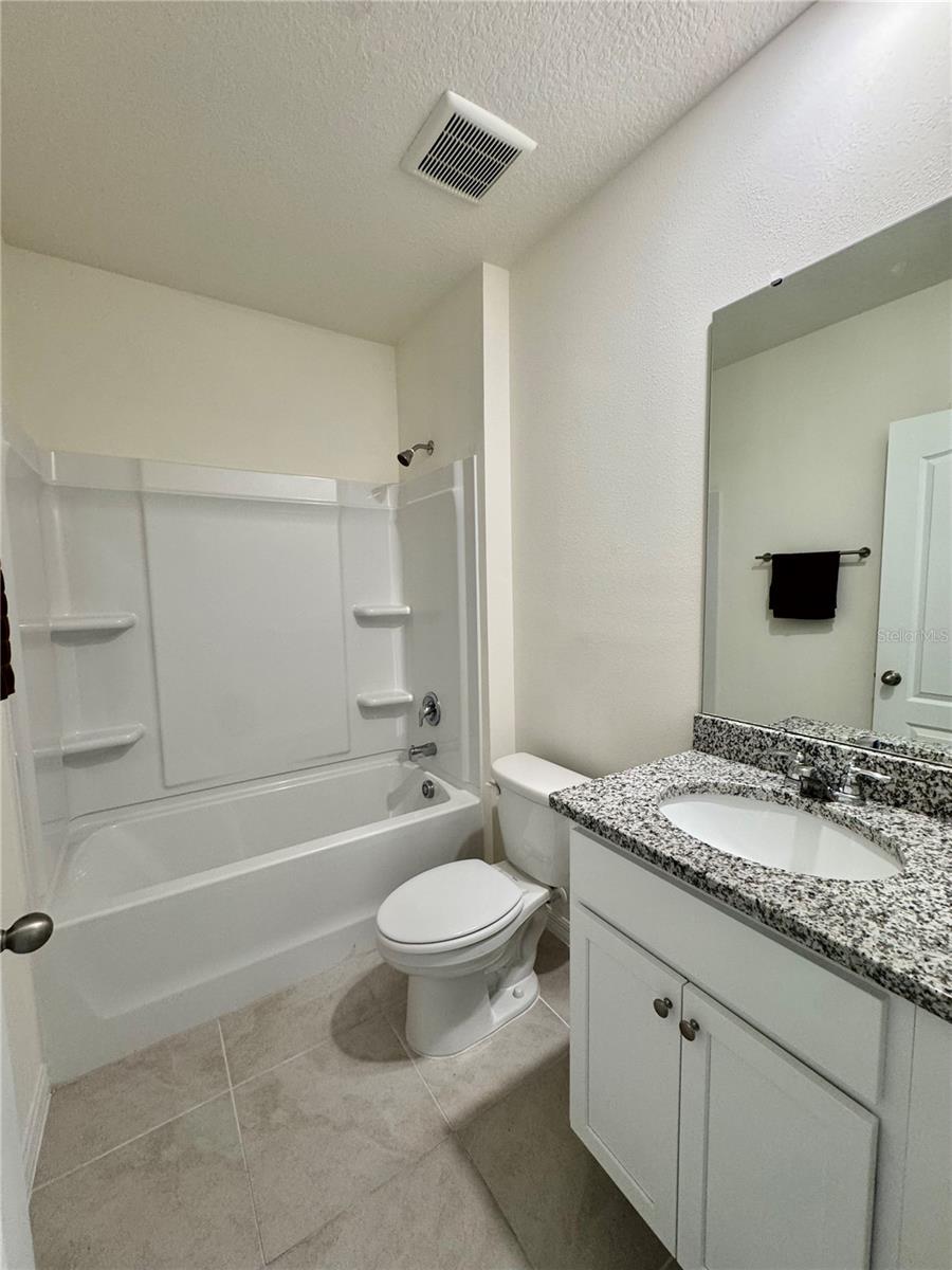 Image 19 of 31 For 1530 Ridgeback Lane