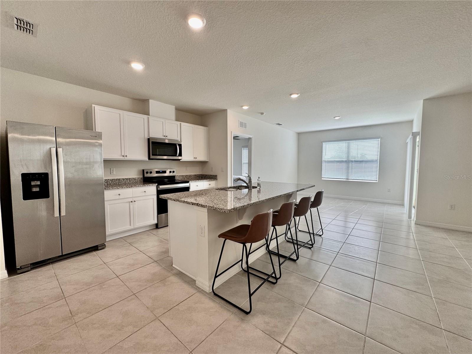 Image 2 of 31 For 1530 Ridgeback Lane