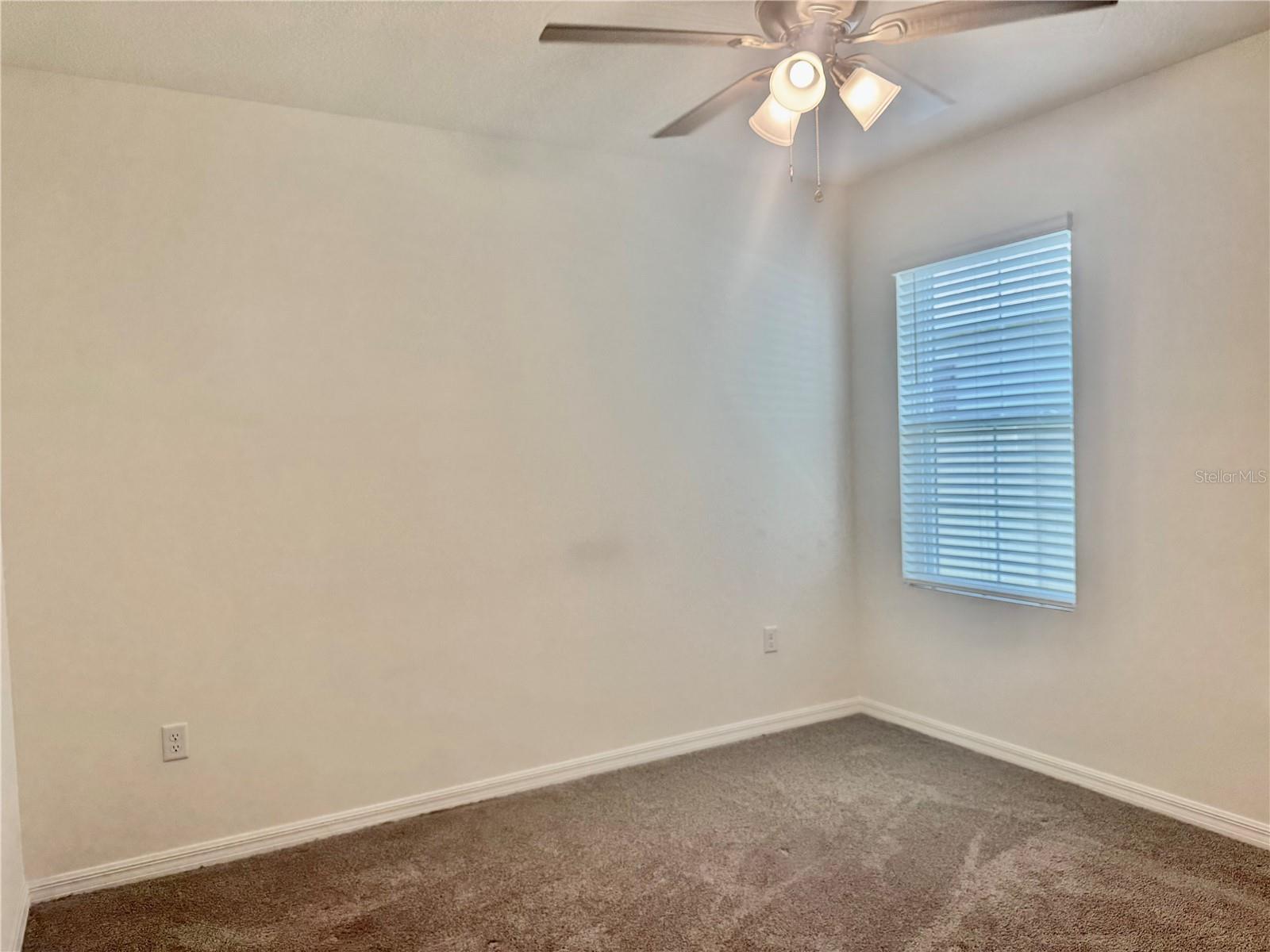 Image 20 of 31 For 1530 Ridgeback Lane