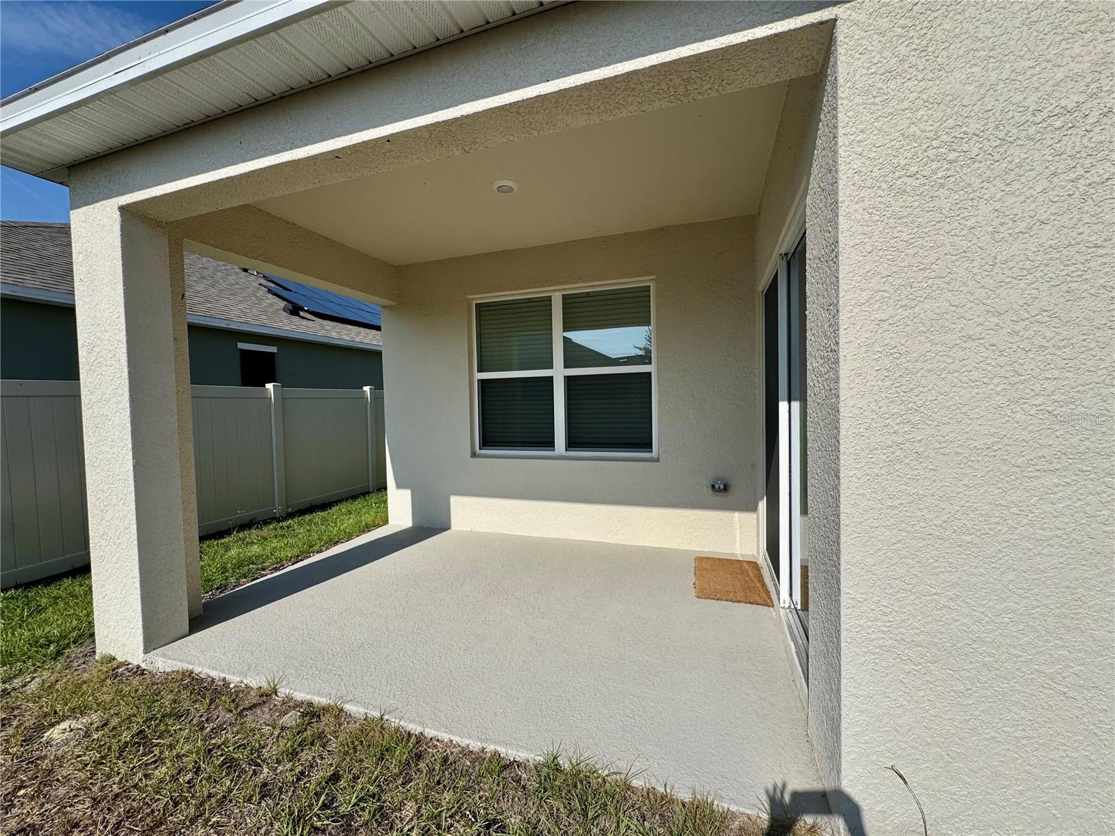 Image 23 of 31 For 1530 Ridgeback Lane