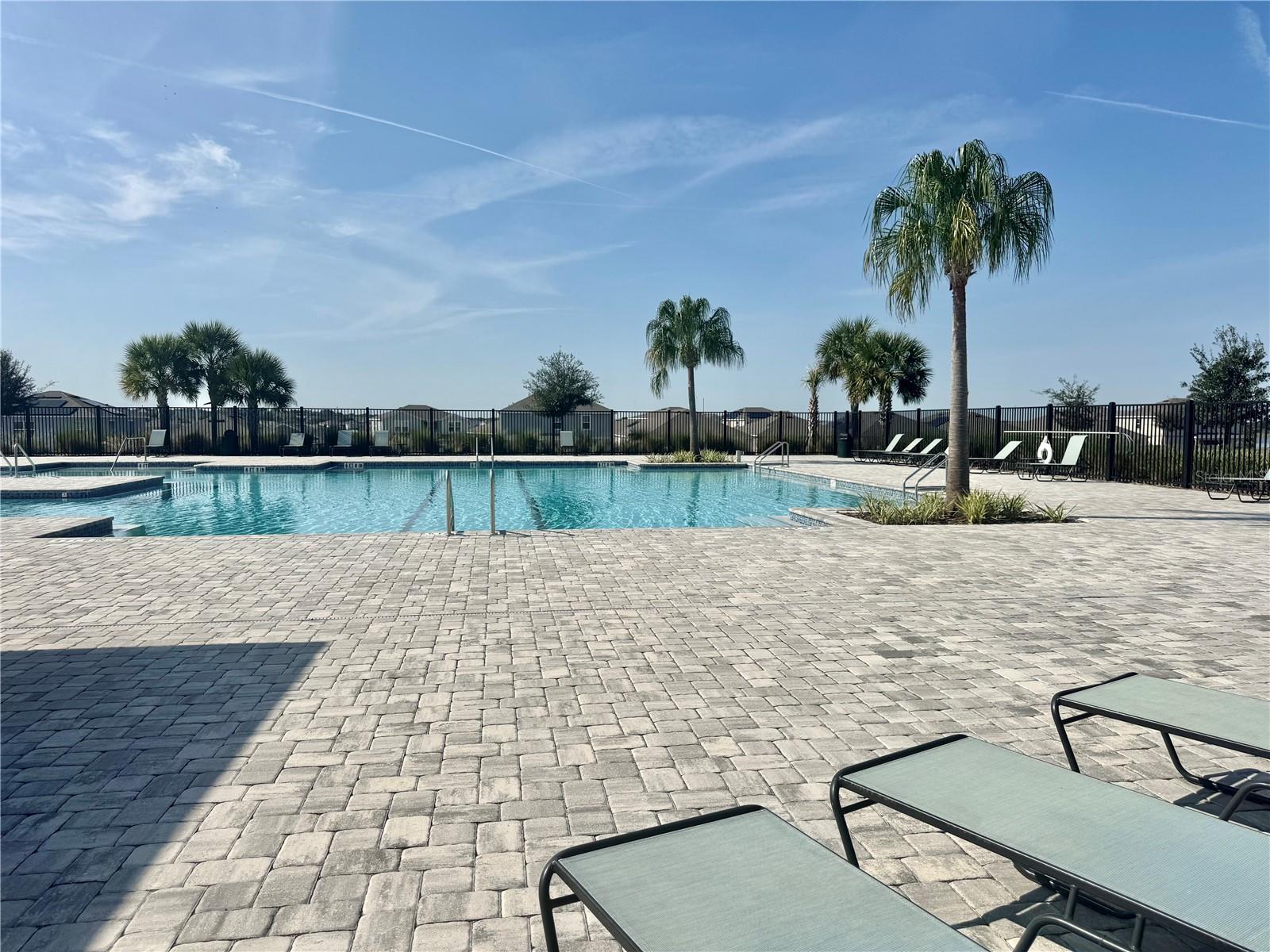 Image 26 of 31 For 1530 Ridgeback Lane