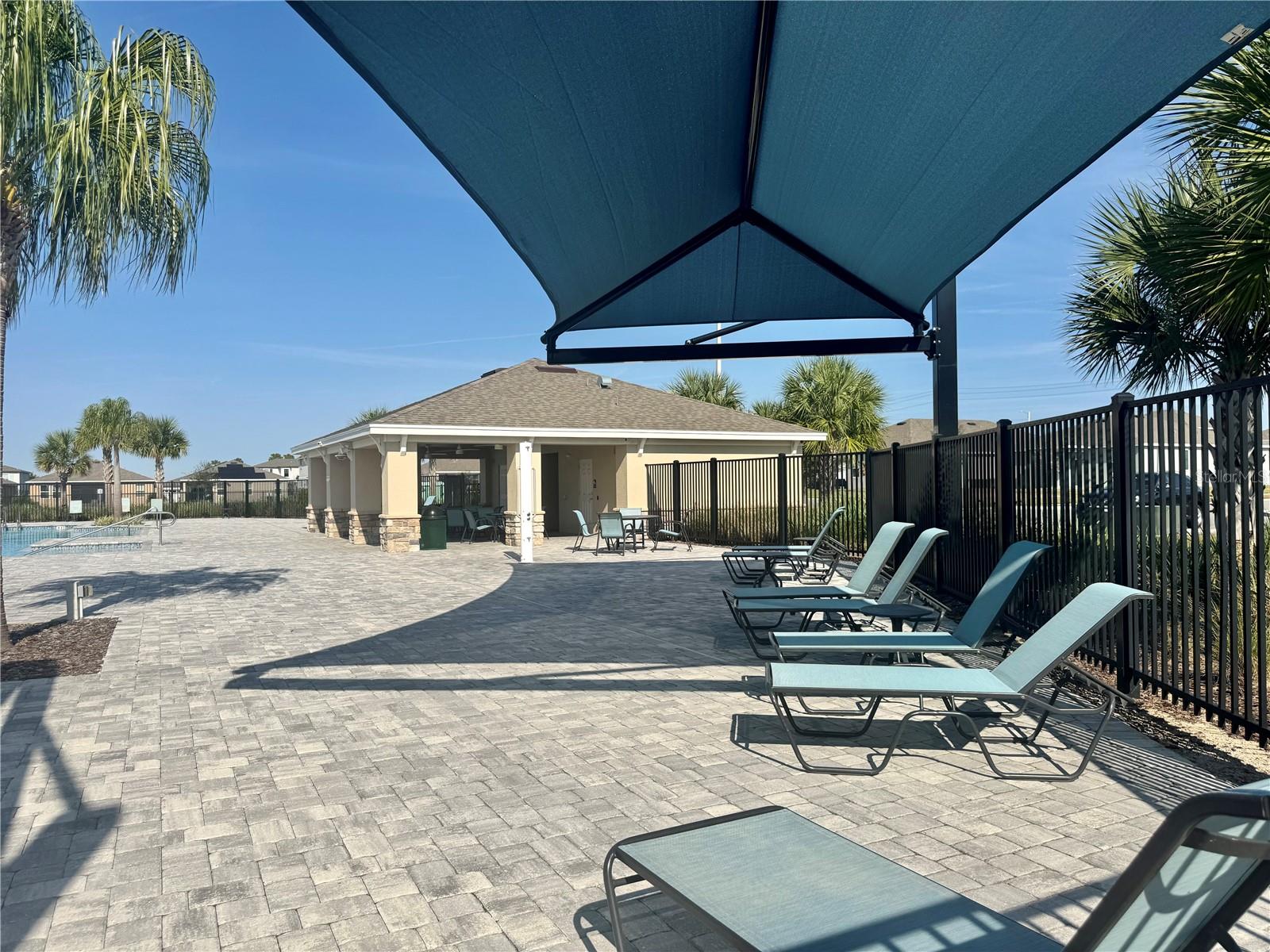 Image 27 of 31 For 1530 Ridgeback Lane