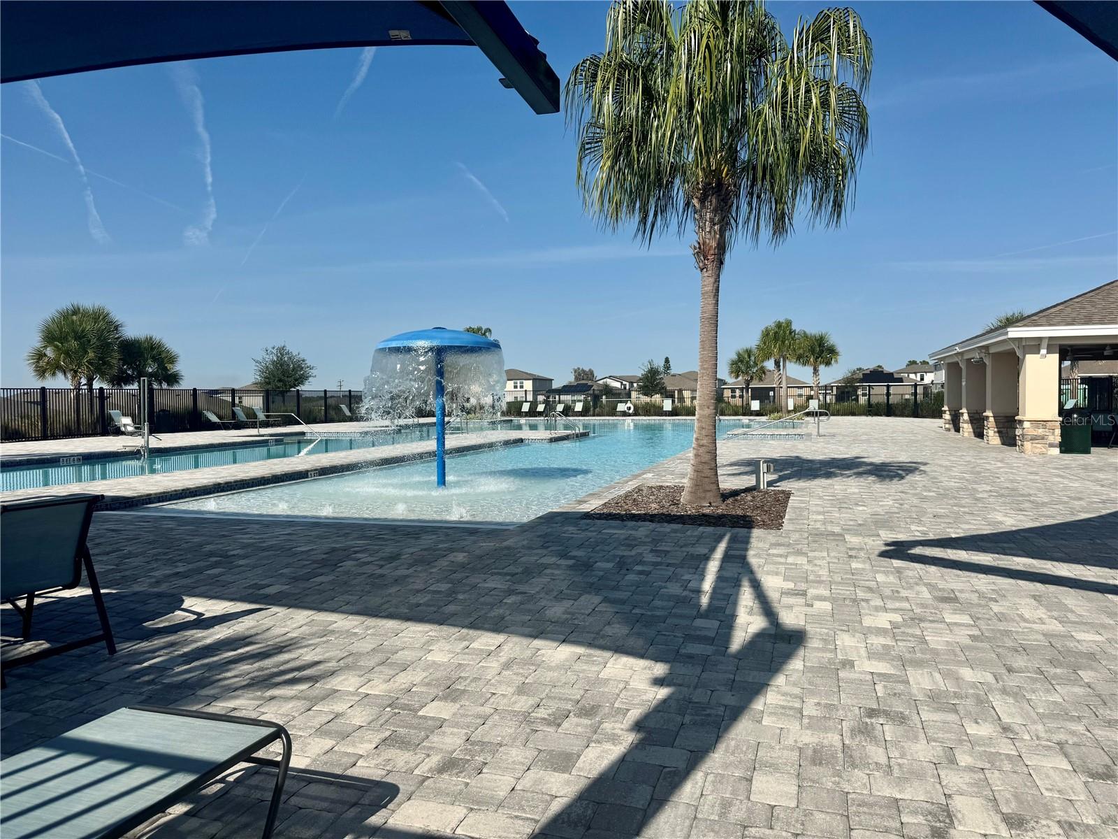 Image 28 of 31 For 1530 Ridgeback Lane