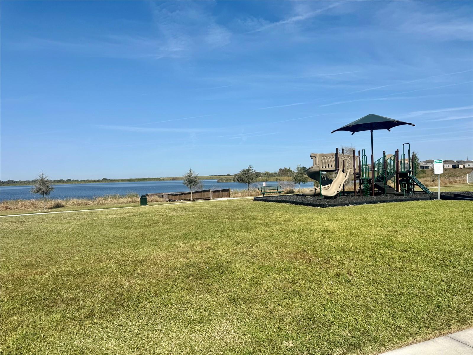 Image 29 of 31 For 1530 Ridgeback Lane