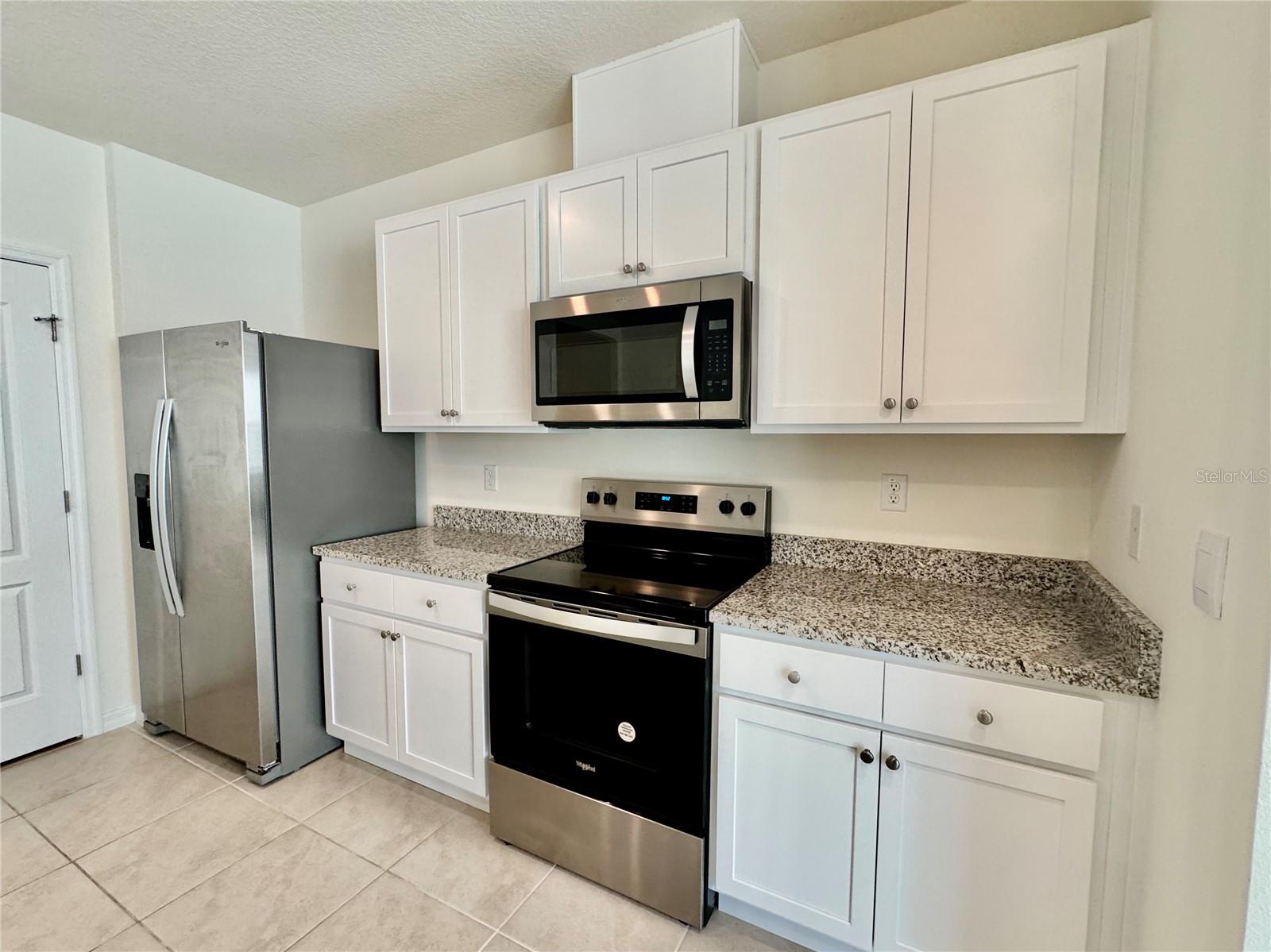 Image 4 of 31 For 1530 Ridgeback Lane