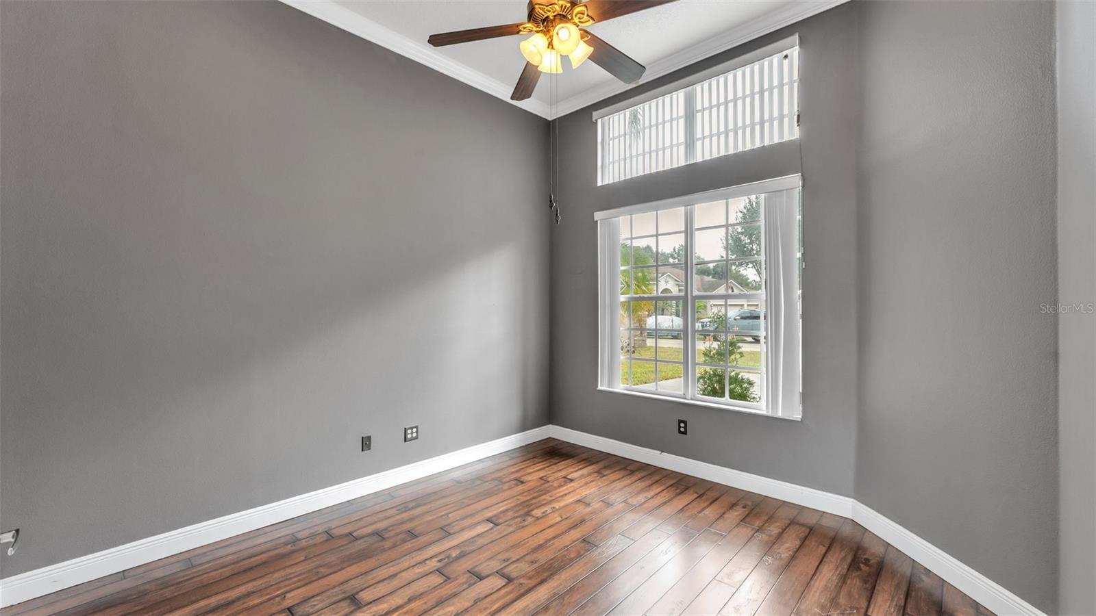 Image 11 of 76 For 1210 Facet View Way