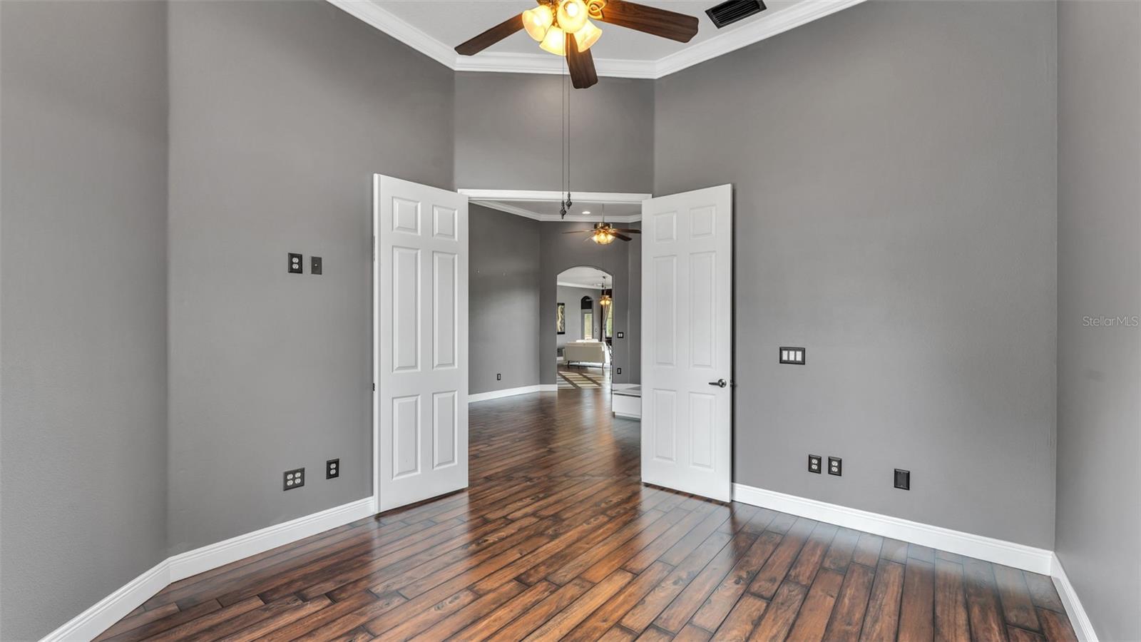 Image 12 of 76 For 1210 Facet View Way