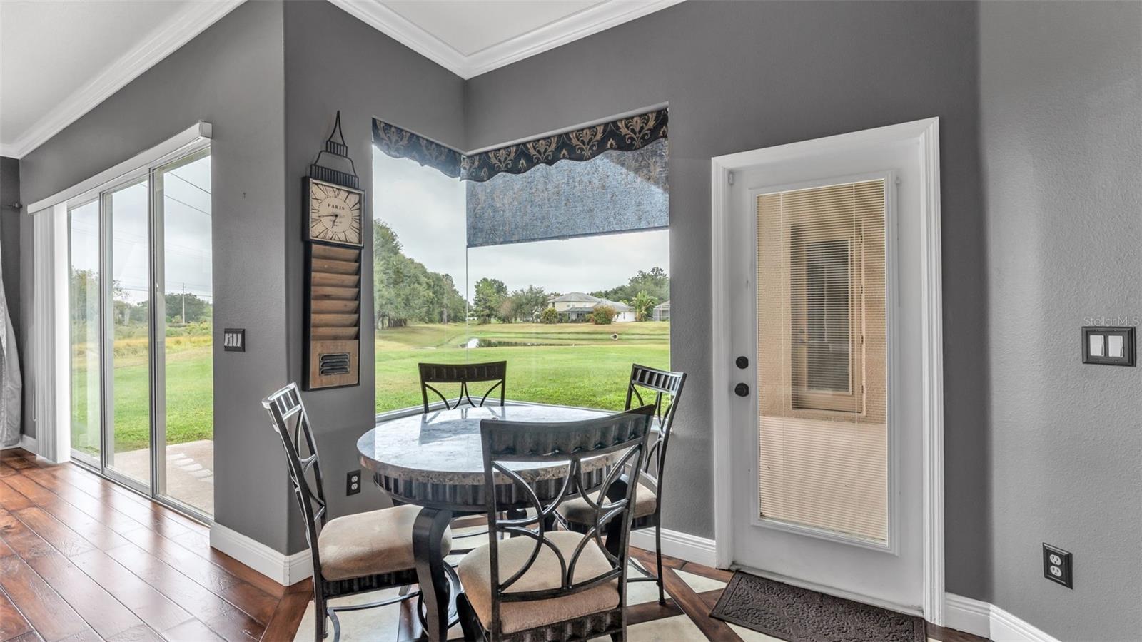 Image 18 of 76 For 1210 Facet View Way