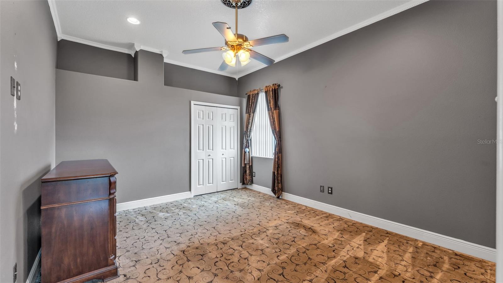 Image 23 of 76 For 1210 Facet View Way