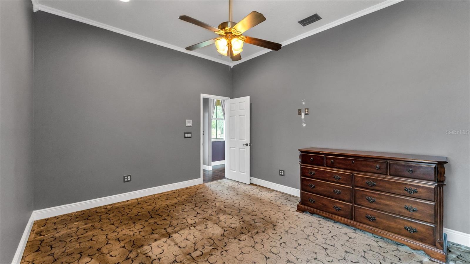 Image 24 of 76 For 1210 Facet View Way