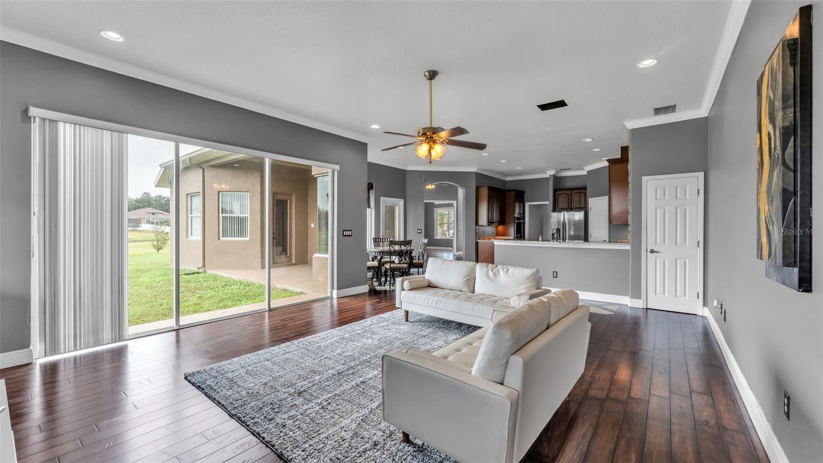 Image 26 of 76 For 1210 Facet View Way