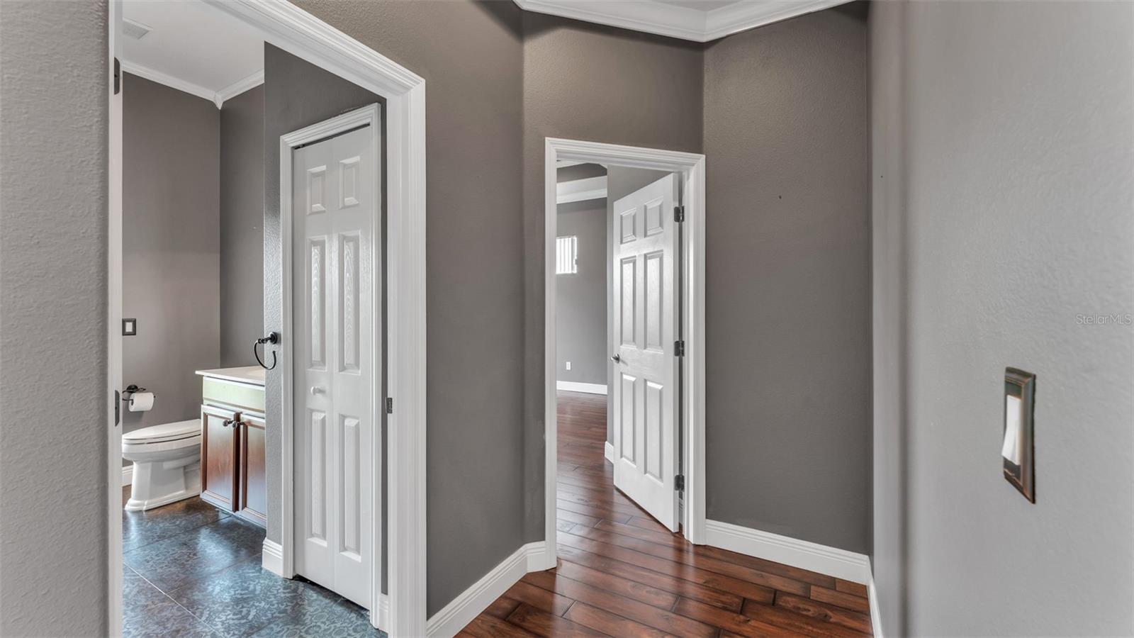 Image 27 of 76 For 1210 Facet View Way