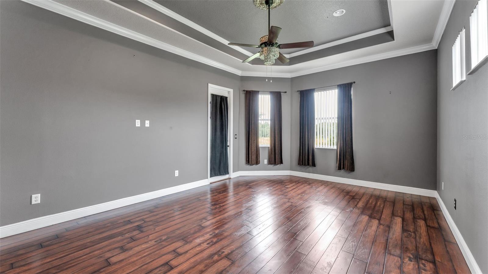 Image 31 of 76 For 1210 Facet View Way