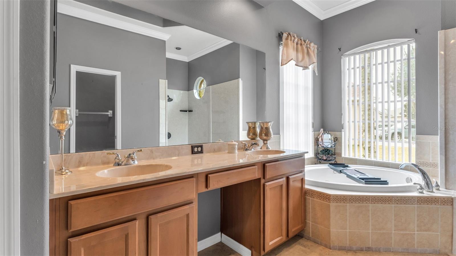 Image 33 of 76 For 1210 Facet View Way