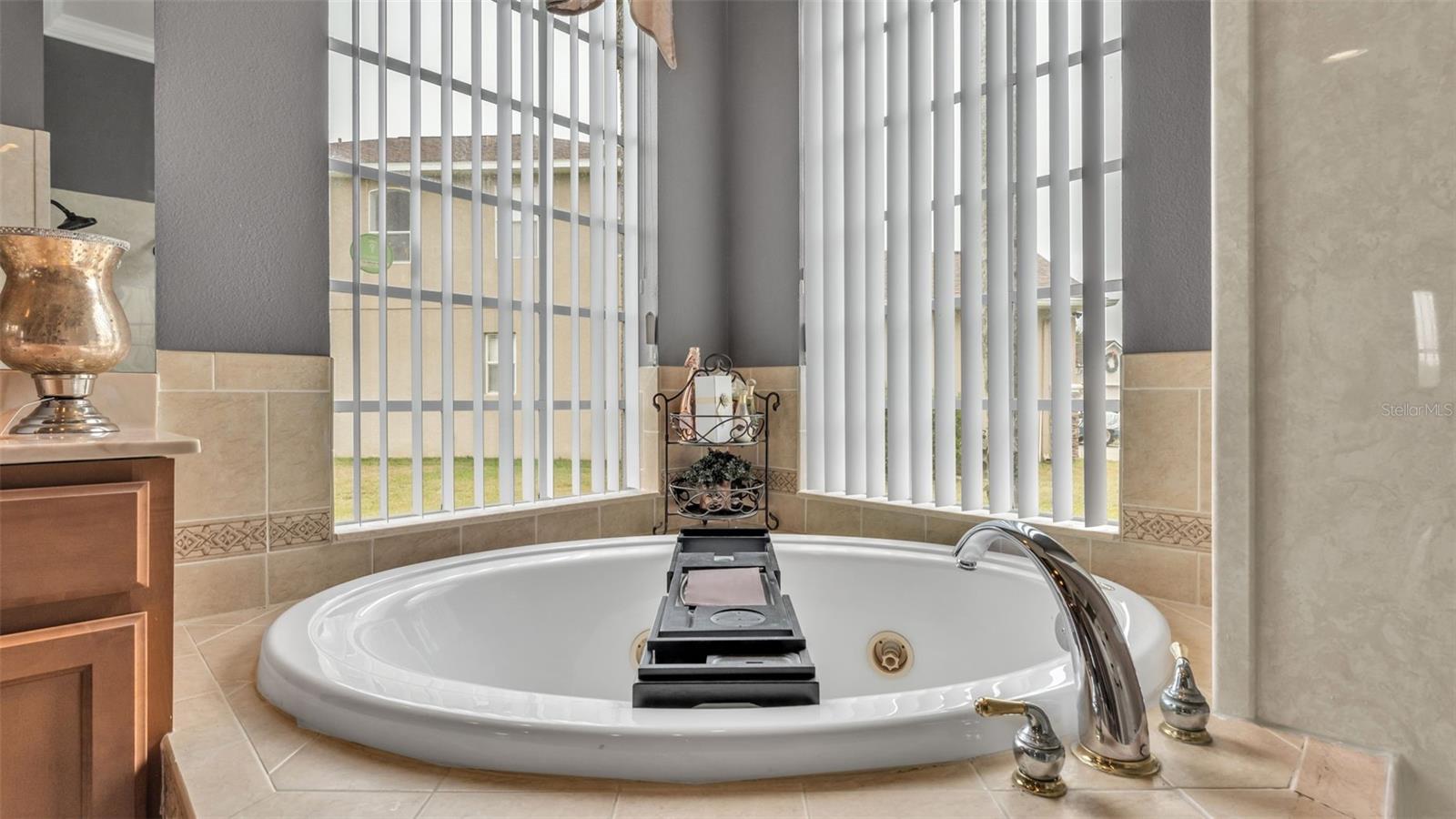 Image 35 of 76 For 1210 Facet View Way