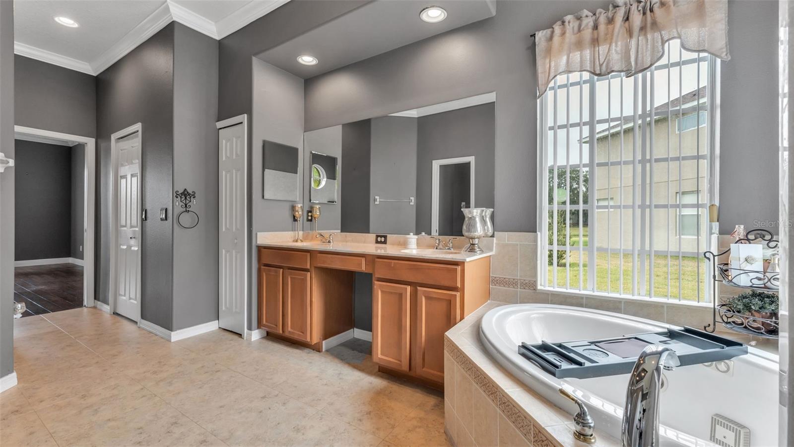 Image 37 of 76 For 1210 Facet View Way