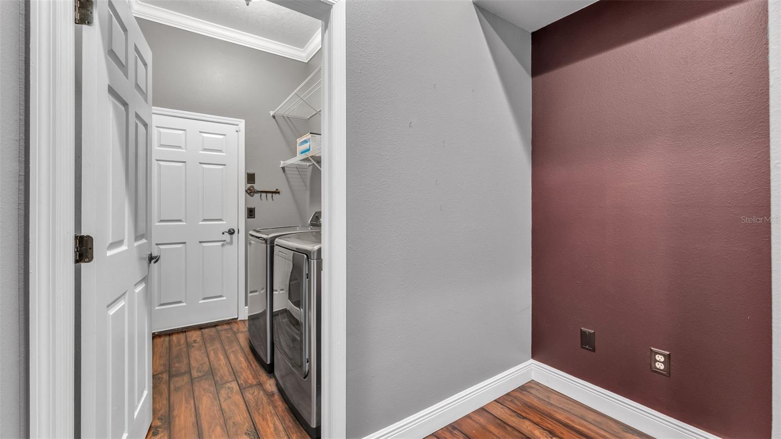 Image 39 of 76 For 1210 Facet View Way