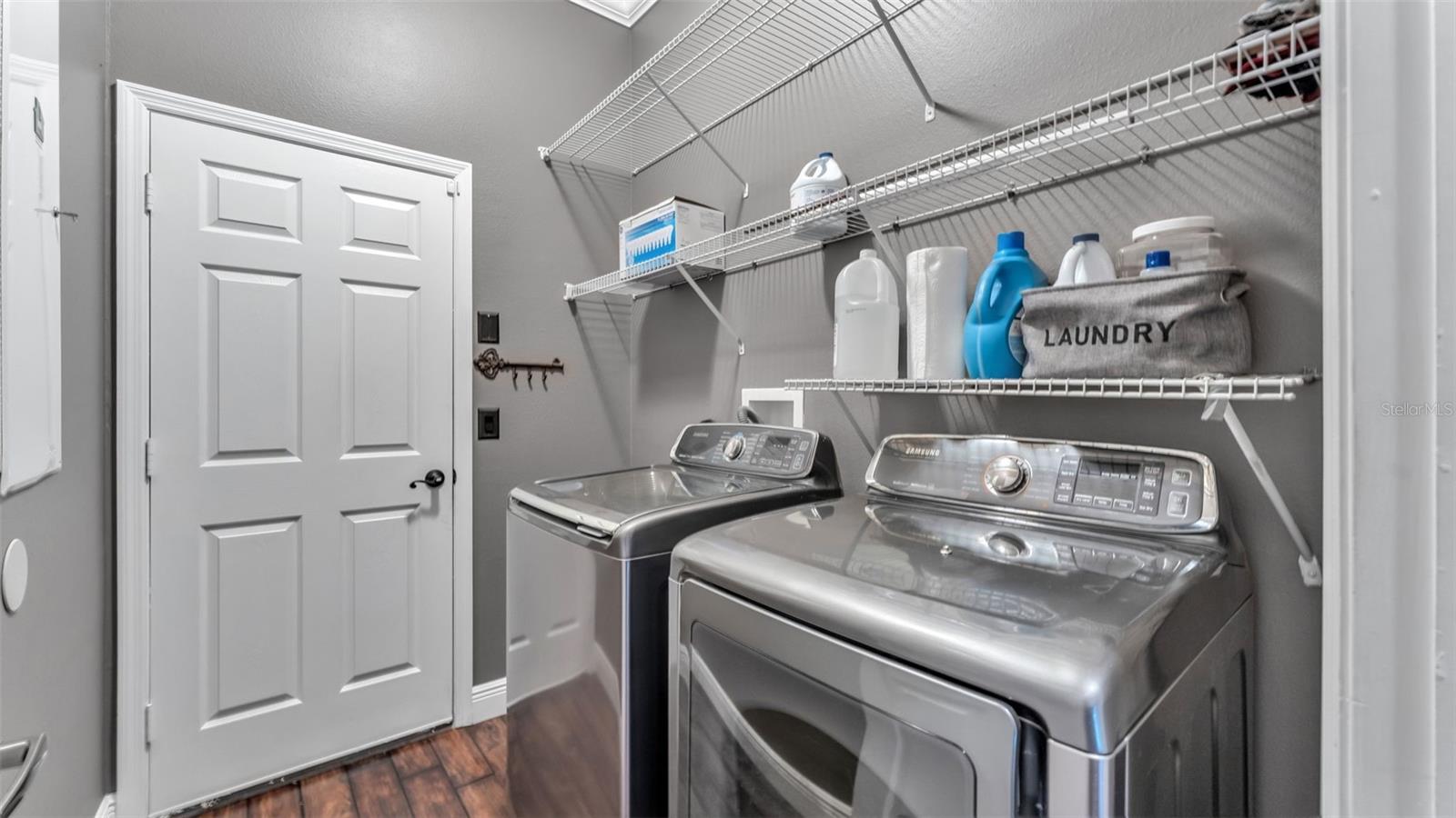 Image 40 of 76 For 1210 Facet View Way