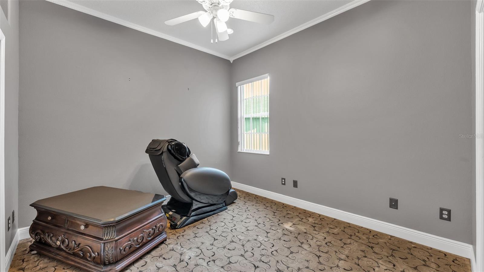 Image 43 of 76 For 1210 Facet View Way