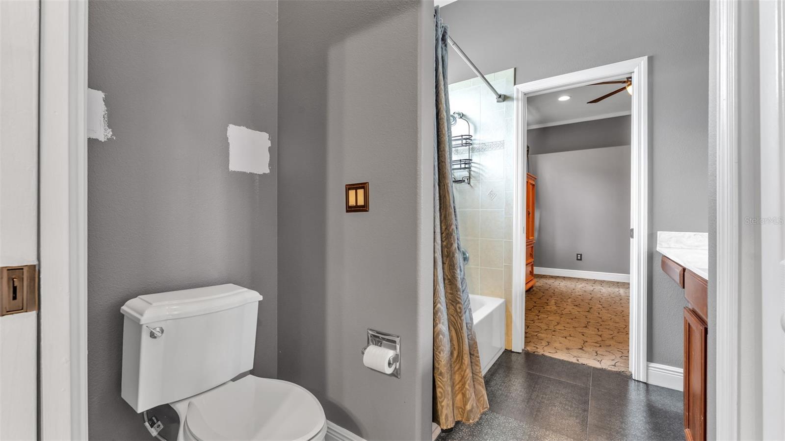 Image 45 of 76 For 1210 Facet View Way