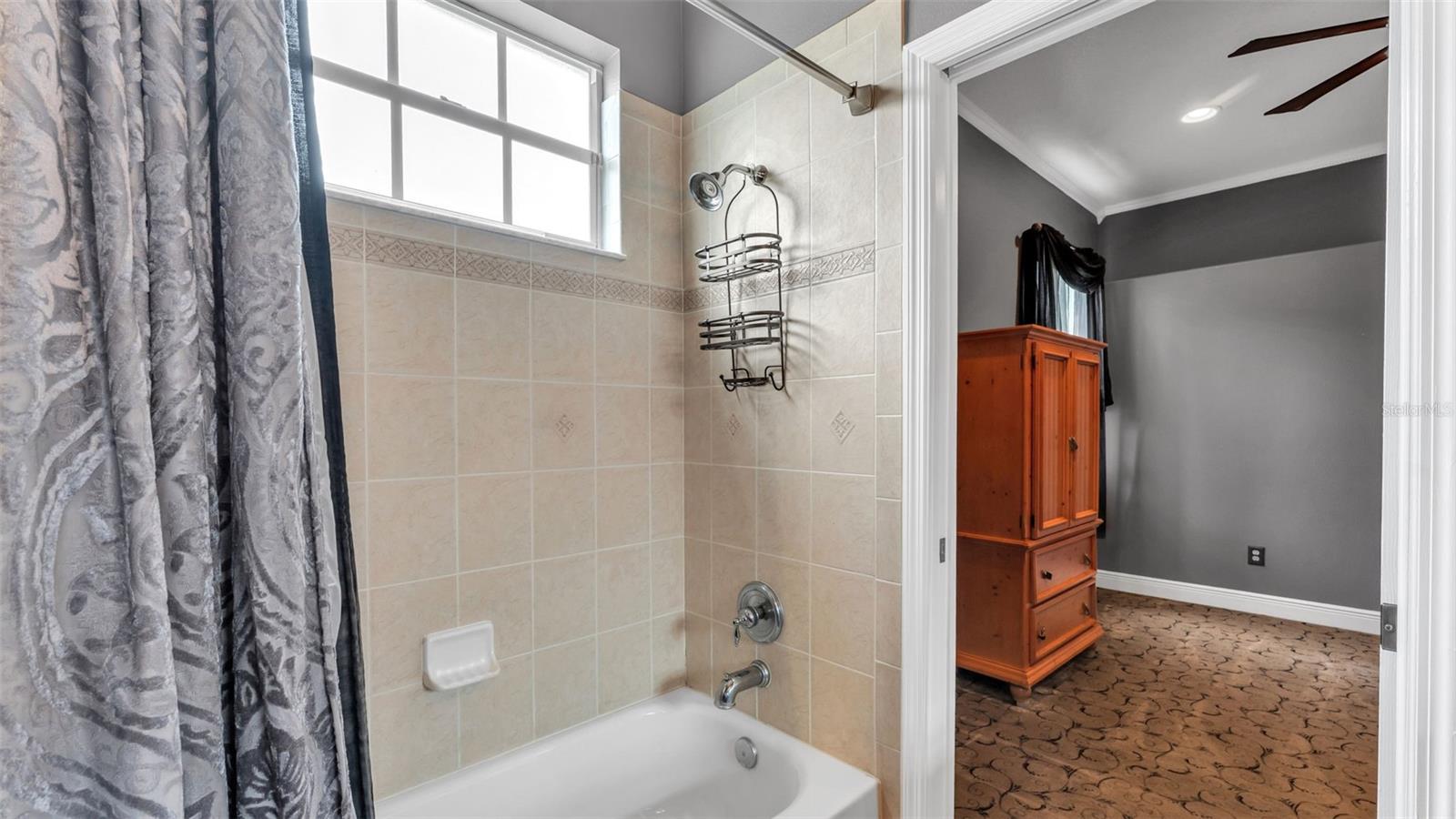 Image 47 of 76 For 1210 Facet View Way