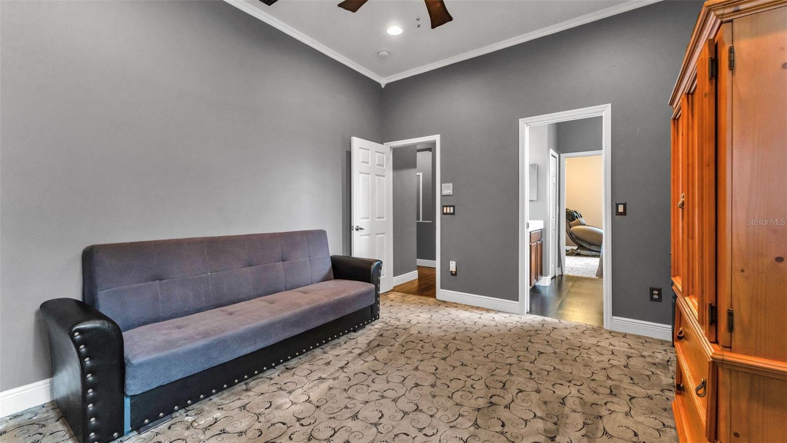 Image 49 of 76 For 1210 Facet View Way