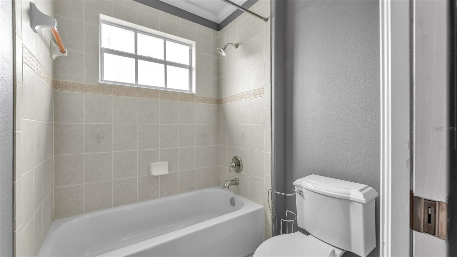 Image 51 of 76 For 1210 Facet View Way