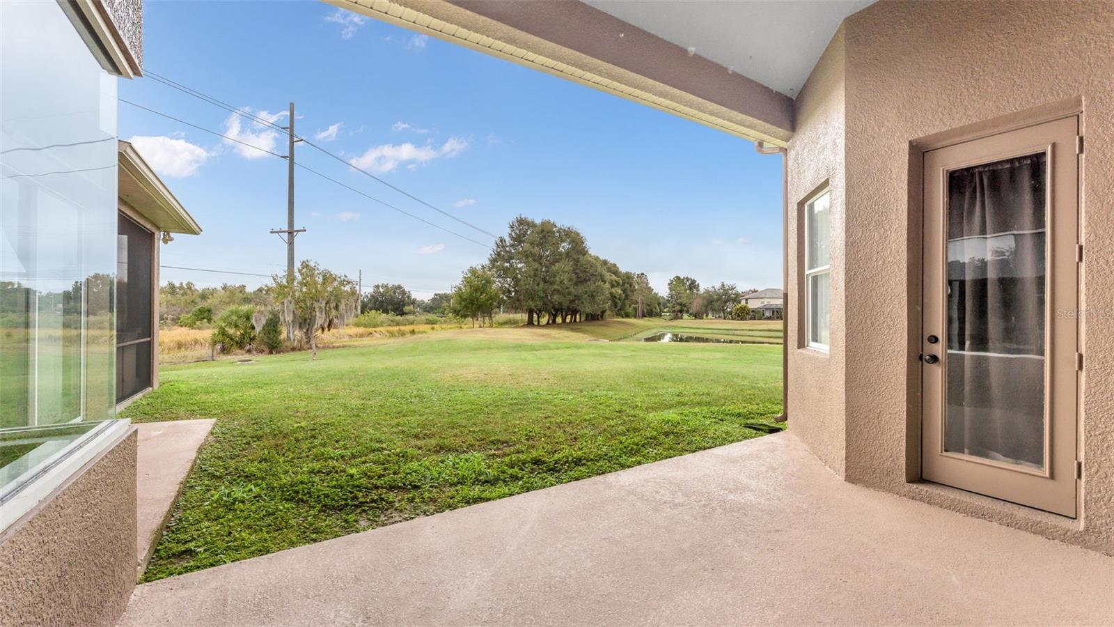 Image 56 of 76 For 1210 Facet View Way