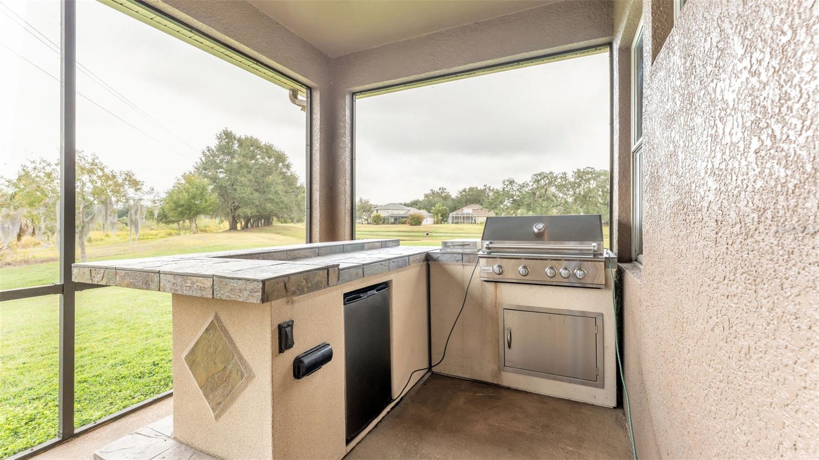 Image 58 of 76 For 1210 Facet View Way